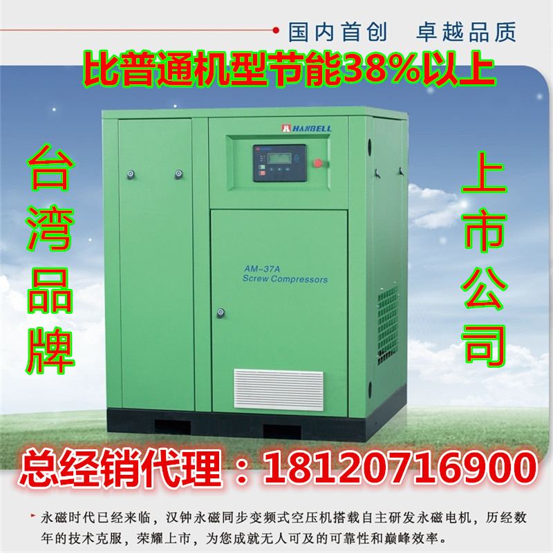 0011_看图王.jpg