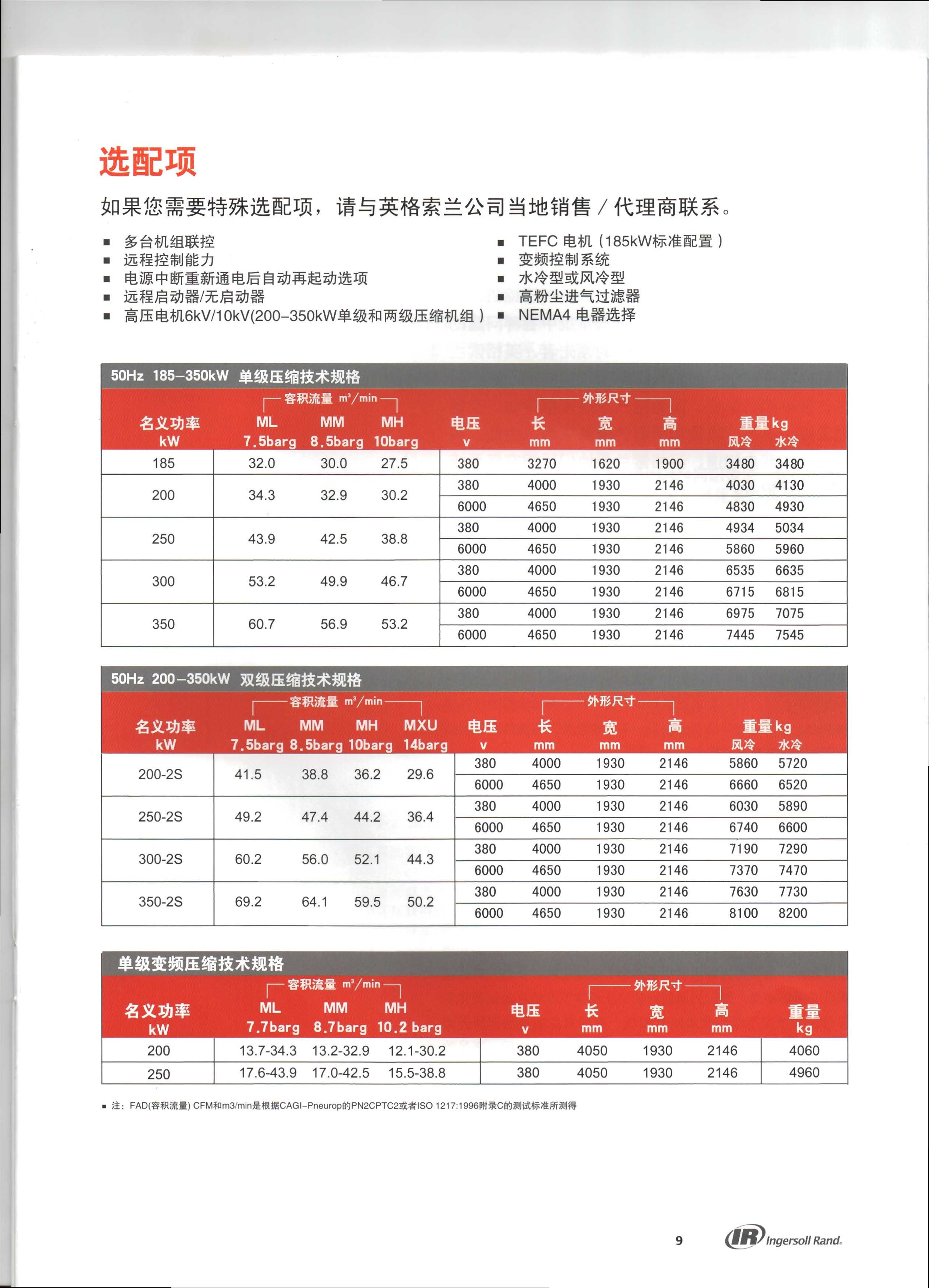 QQ图片20150613104817.JPG